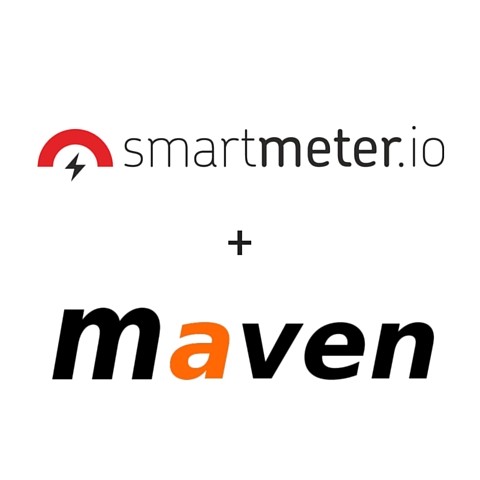 Maven Plugin for Automated Performance Tests