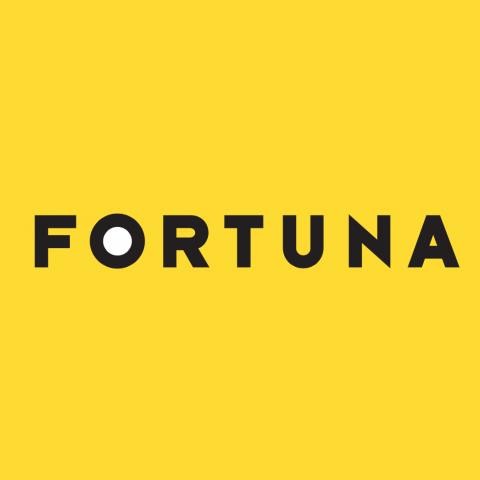 Performance testing of online betting platform Fortuna with SmartMeter.io